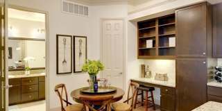 Lakeside Villas at Cinco Ranch Gallery 11