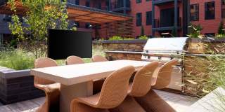 Broad & Washington Gallery 18