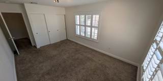 8432 AIRMONT CT Gallery 15