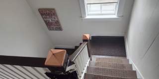 1748 Finch Street Gallery 8