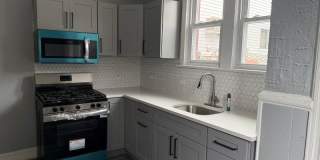 31 Tappan St Gallery 2