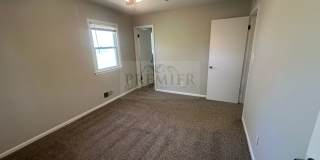 3 Bed/ 1 bath home for rent - 8300 E 104th Ter, Kansas City, MO 64134 KC MO - Rent $1450/ Security Deposit $1450 3 Bed/ 1 bath home for rent - 8300 E 104th Ter, Kansas City, MO 64134 KC MO - Rent $1450/ Security Deposit $1450 Gallery 15