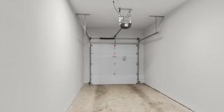 Lark View Village Gallery 36