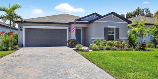 5413 BADINI WAY Gallery 1