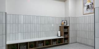 Abberly Royal Creek Apartment Homes Gallery 54