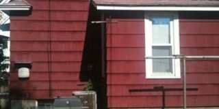 DINKYTOWN- Amazing Location! Affordable 6 Bedroom House for Sept Move In Gallery 1