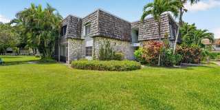 3119 Oakland Shores Dr Gallery 9
