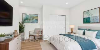 696 S 22nd St Gallery 21