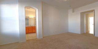 Beautiful 4 Bedroom, 2 Bath In The NW! Beautiful 4 Bedroom, 2 Bath In The NW! Gallery 6