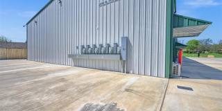 2410 N Frisco Road Gallery 28