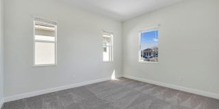 14998 Goldspar Court Gallery 14