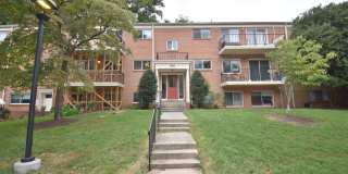 10650 WEYMOUTH Street Gallery 1
