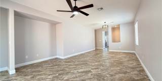 2354 Amana Drive Gallery 1
