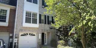 5918 EDSON Lane Gallery 1