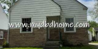 3312 Felician St Gallery 1