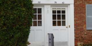 43 Conforti Ave Gallery 1