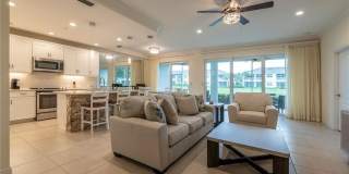 6954 Avalon Cir Gallery 1