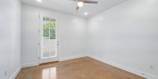 St. John Flats II Gallery 31