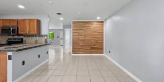 13435 SW 257th Terrace Gallery 11