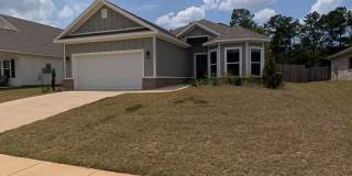 13898 Antler Hill Road Gallery 1