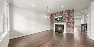 1412 MAIN LINE Boulevard Gallery 14