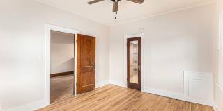 Hilltop Capital 564 Gallery 4