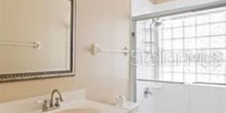 626 7TH AVENUE N Gallery 20