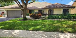 9135 Southern Orchard Rd S Gallery 1