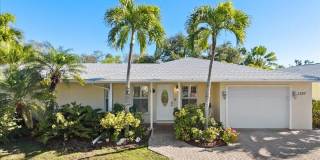 1387 MOONMIST DRIVE Gallery 1