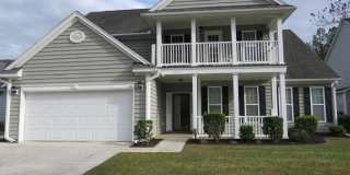 112 Carnegie Court Gallery 1