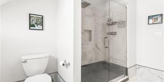 565 Harold Avenue NE Gallery 26