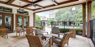 7342 Oak Manor Gallery 41