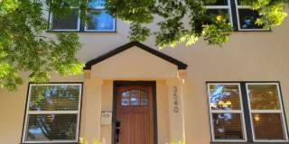 3540 M St 3540 M St Gallery 1
