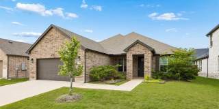 344 Cyprus Grove Drive Gallery 1