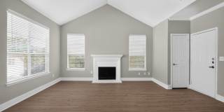 Westpark Ranch Gallery 60