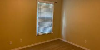 Townhome close to USA campus Townhome close to USA campus Gallery 10