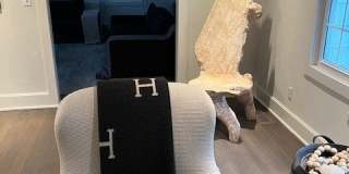 12 Murvon Court Gallery 10