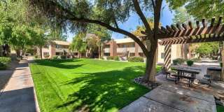 Union Hills Estates Gallery 9