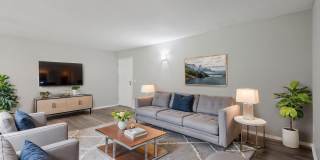 Crossings at Cheviot Gallery 2