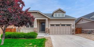 681 East Dry Creek Circle Gallery 1