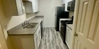 Conner's Landing Gallery 1