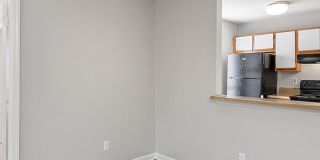 Hickory Woods Gallery 43