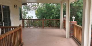 1349 CRESTMONT DR DIAMOND BAR, 91765  (3 BED / 2.5 BATH) Gallery 23