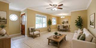 1005 E Cavalier Gallery 4