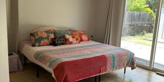 Kuau Bayview Estates Unfurnished 3 Bedroom / 2 Bathroom, Single Level Home Gallery 14