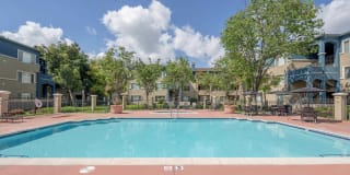 Alborada Apartments Gallery 37