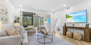 9661 Hemingway Lane, Unit 3207 Gallery 8