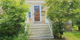 49 Merton Road Gallery 3
