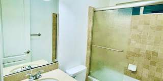 27830 Cirrus Cir Gallery 25