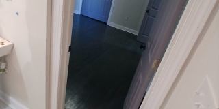 New renovation Spacious  South Shore 3bed room 1 bath units Gallery 34